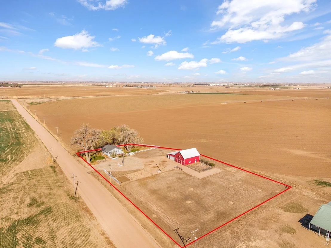 Photo of 20351 County Road 78