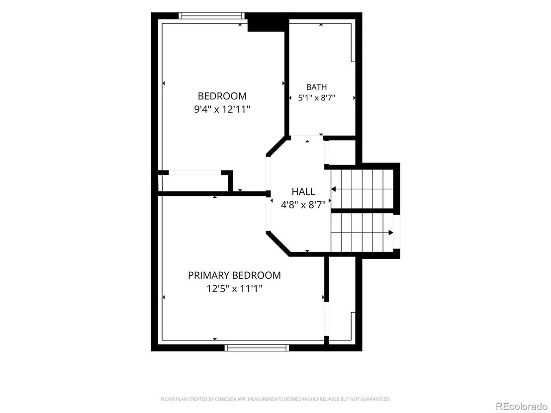 Photo of 3176 W 134th Cir