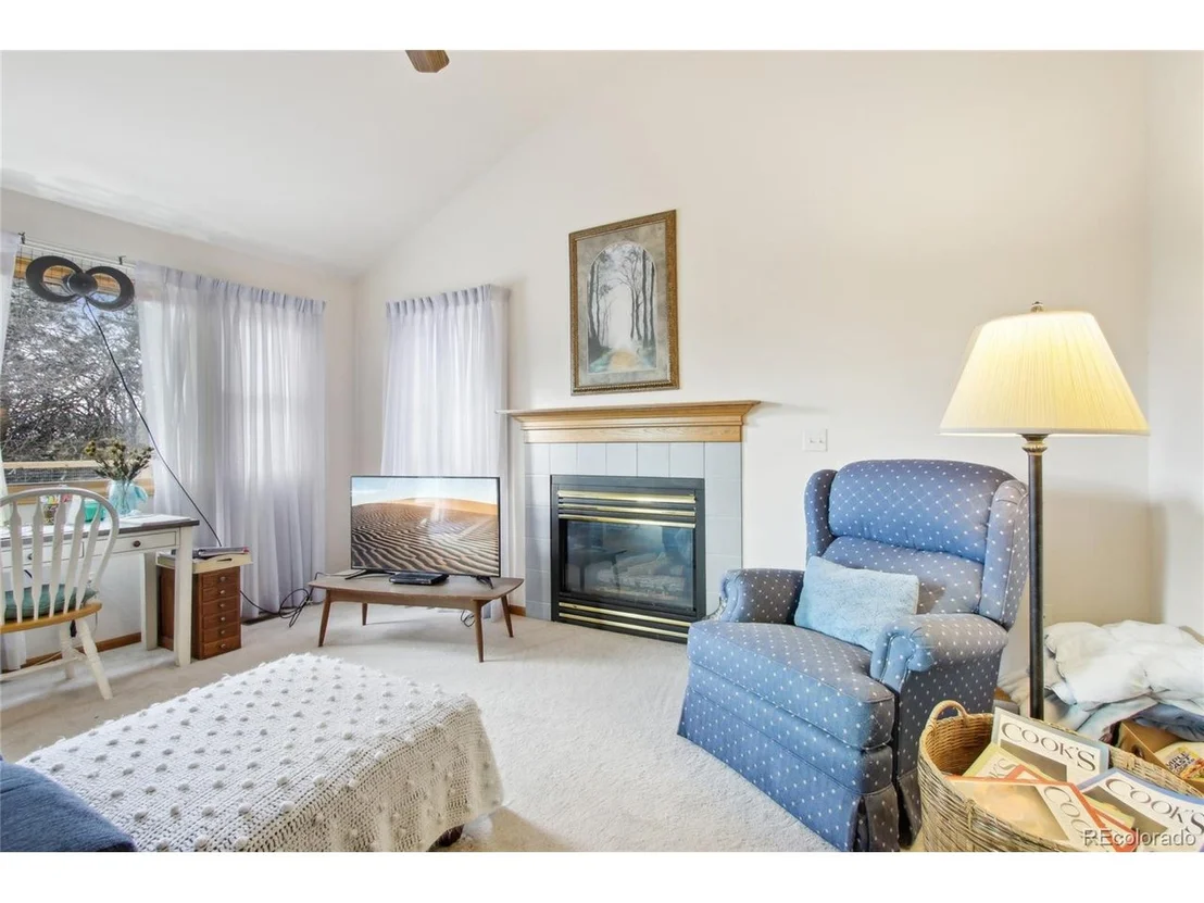 Photo of 1411 Maple Dr