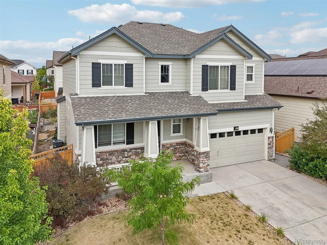 Photo of 6511 Empire Ave