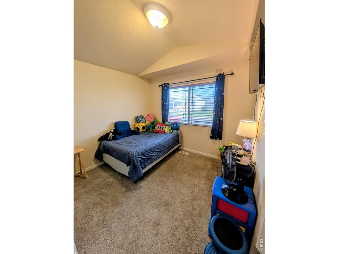 Photo of 4333 Paintbrush Dr