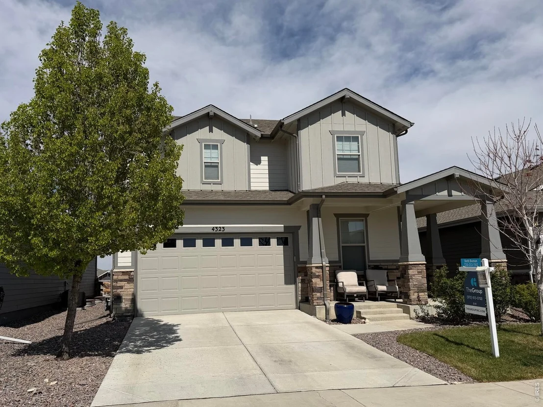 Photo of 4323 Bluffview Dr