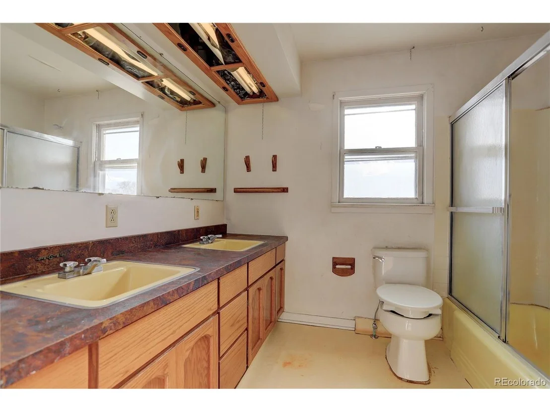 Photo of 5163 County Road 37