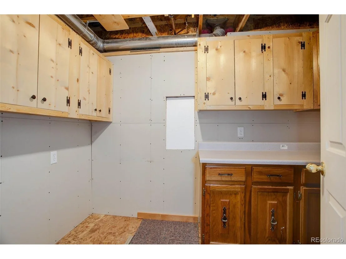 Photo of 7036 Orion Ln