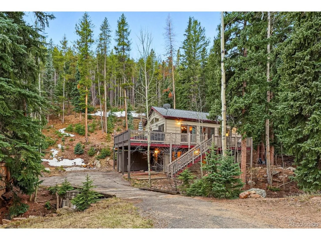 Photo of 34788 Forest Estates Rd