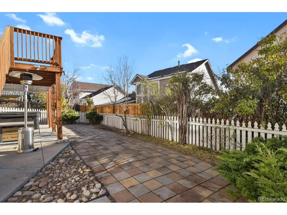 Photo of 21806 Saddlebrook