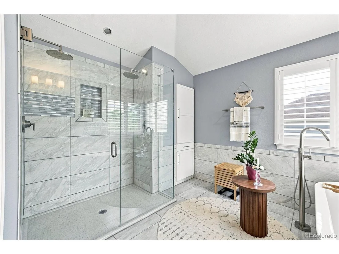 Photo of 10670 Singleleaf Ct