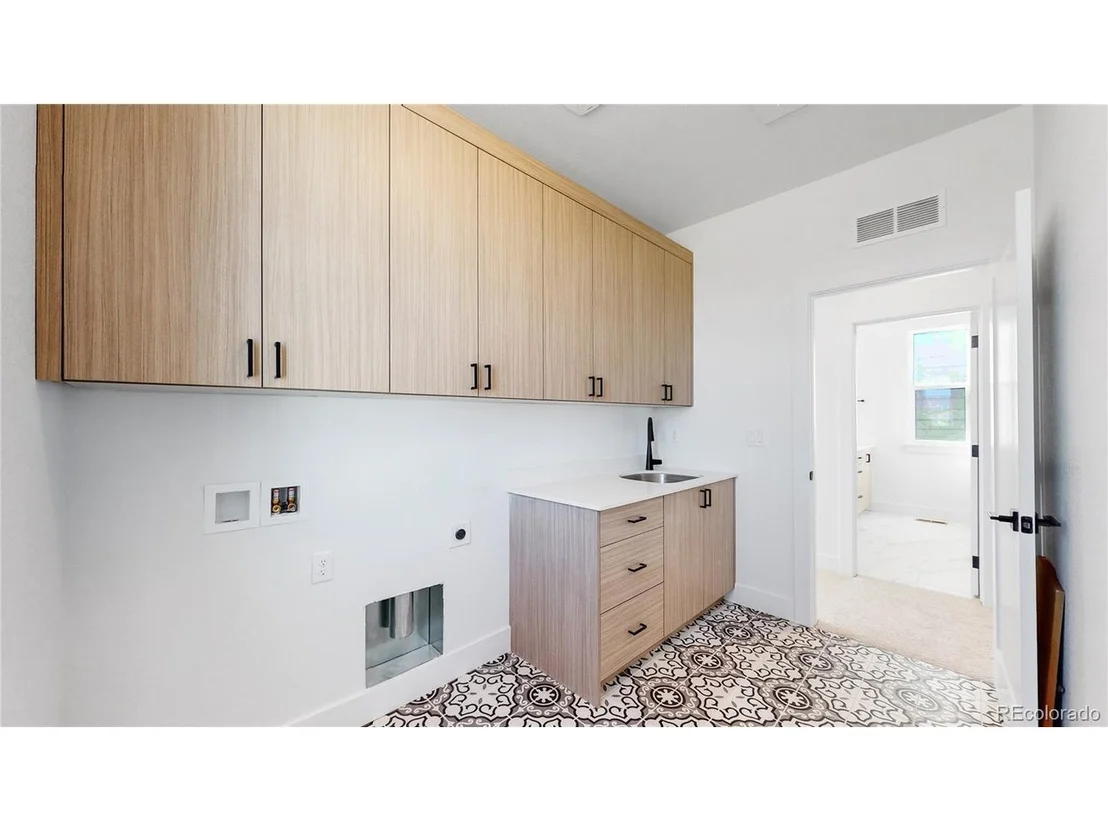 Photo of 10383 Milwaukee Circle