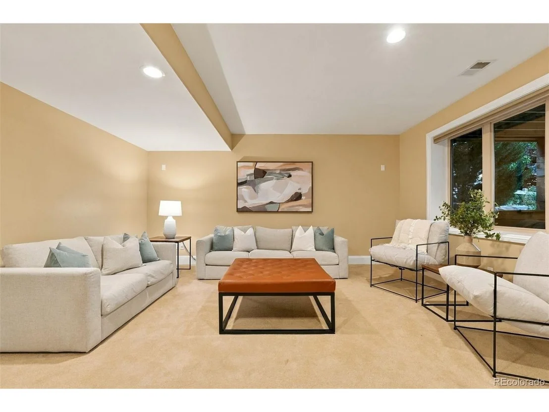 Photo of 2854 Shoshone Trl