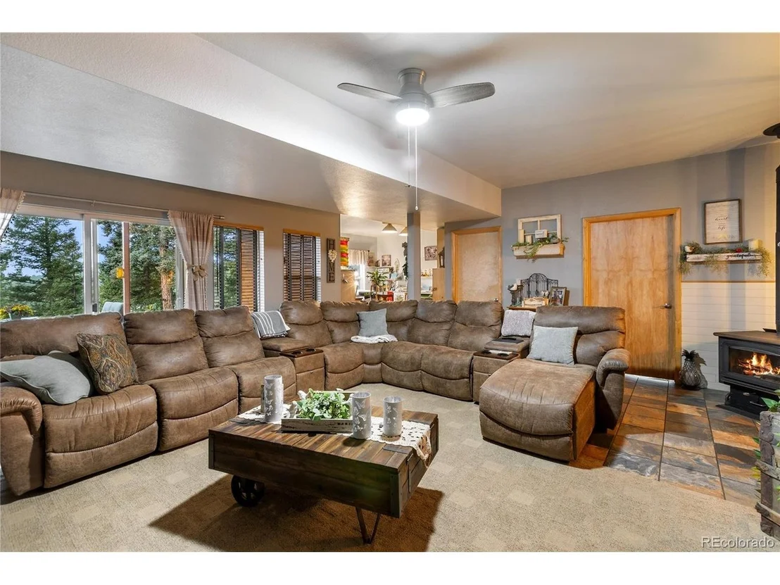 Photo of 185 Bear Lake Cir