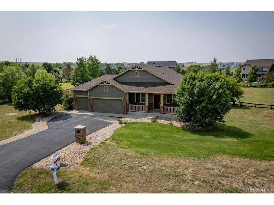 Photo of 5265 La Costa Cir