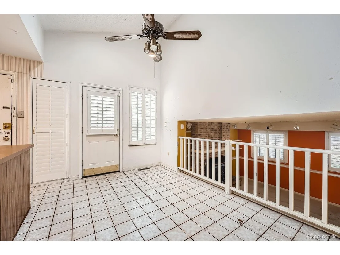 Photo of 17332 E Prentice Cir