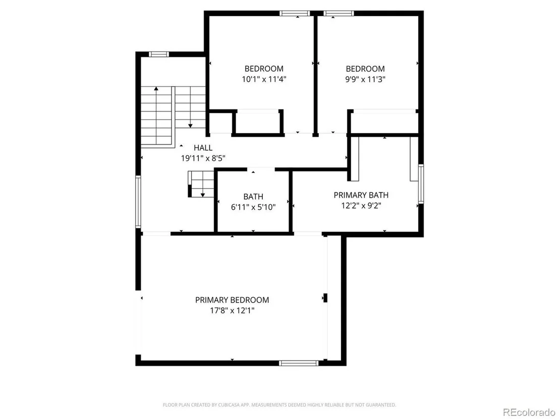 Photo of 5765 Thunder Hill Rd