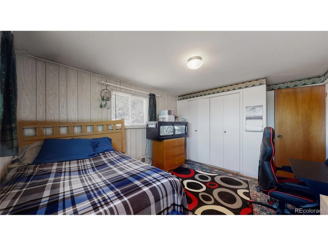 Photo of 10031 Melody Dr
