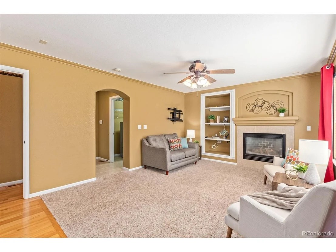 Photo of 13614 Plaster Cir