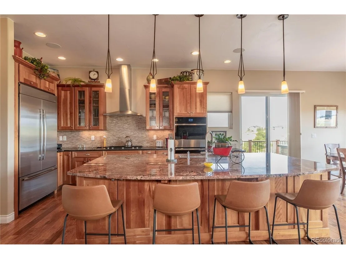 Photo of 7854 Merryvale Trl