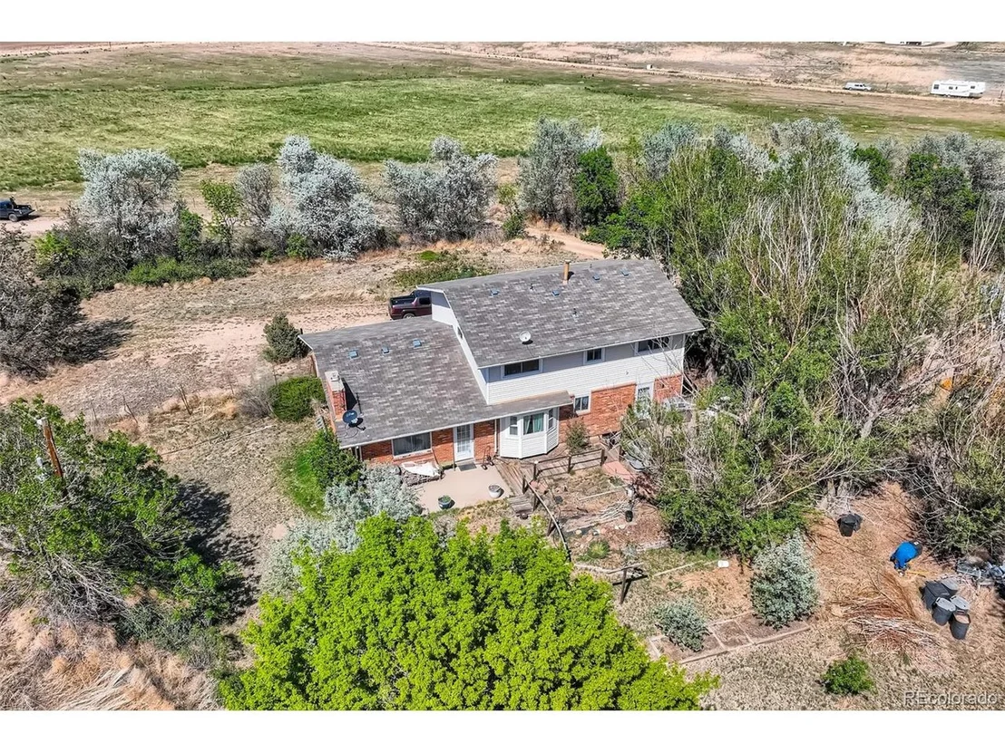 Photo of 10484 County Road 22
