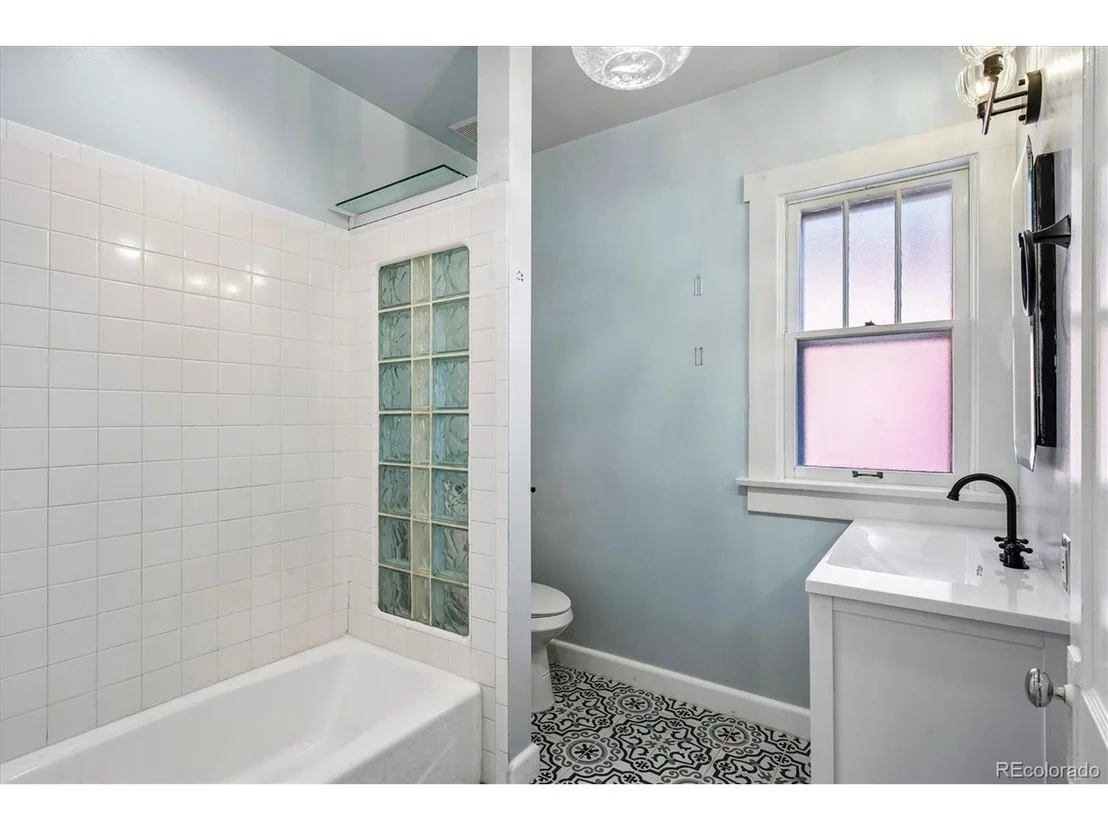 Photo of 1122 Fillmore St