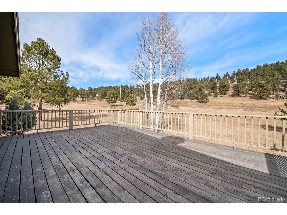 Photo of 29611 Fairway Dr