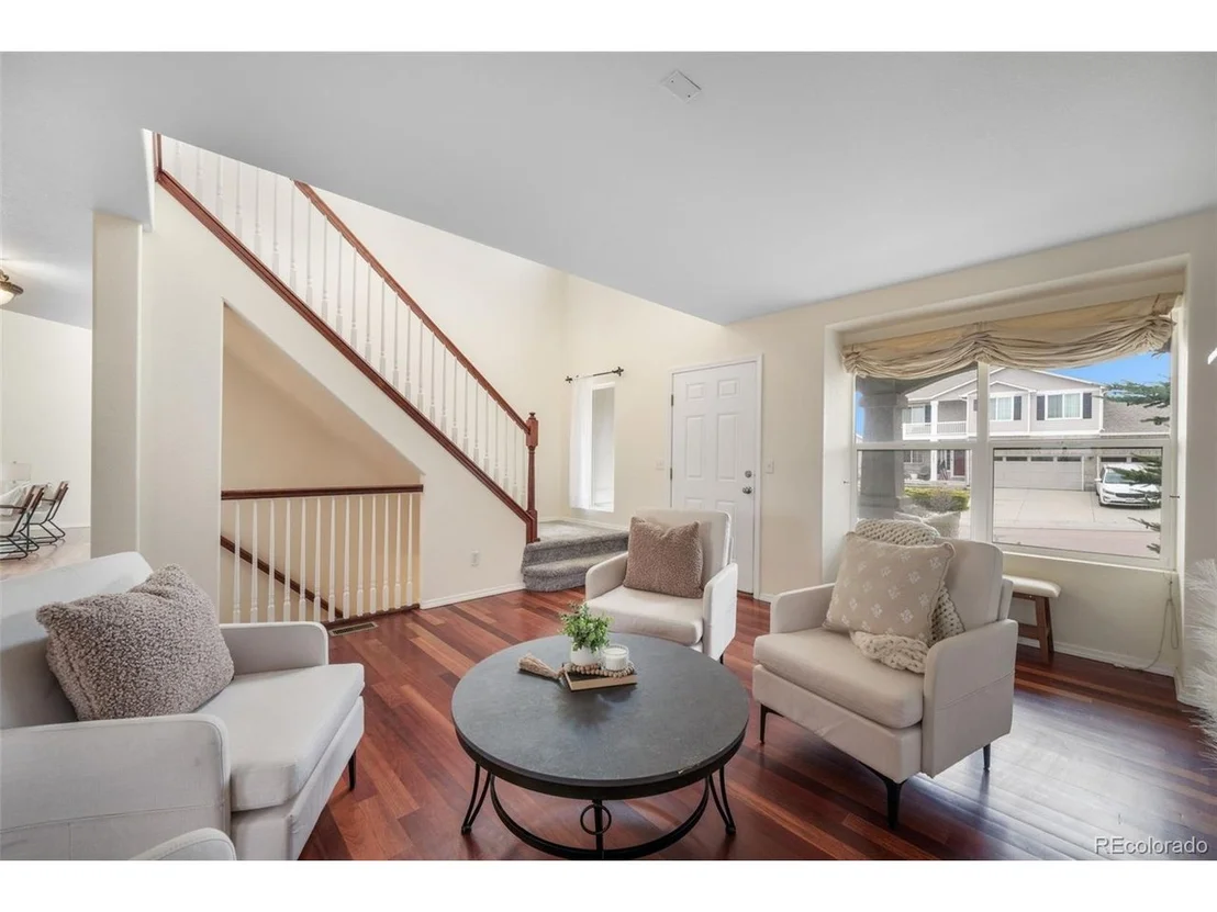 Photo of 15656 Paiute Cir