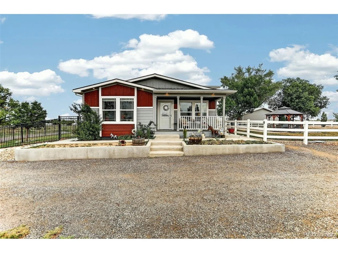 Photo of 2739 County Road 29