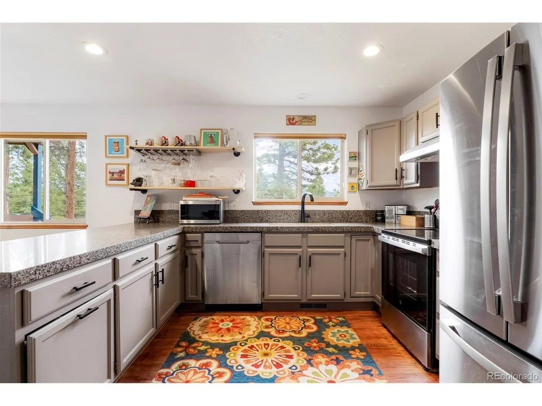 Photo of 4805 County Road 72