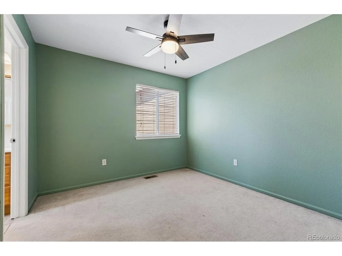 Photo of 10220 Echo Cir