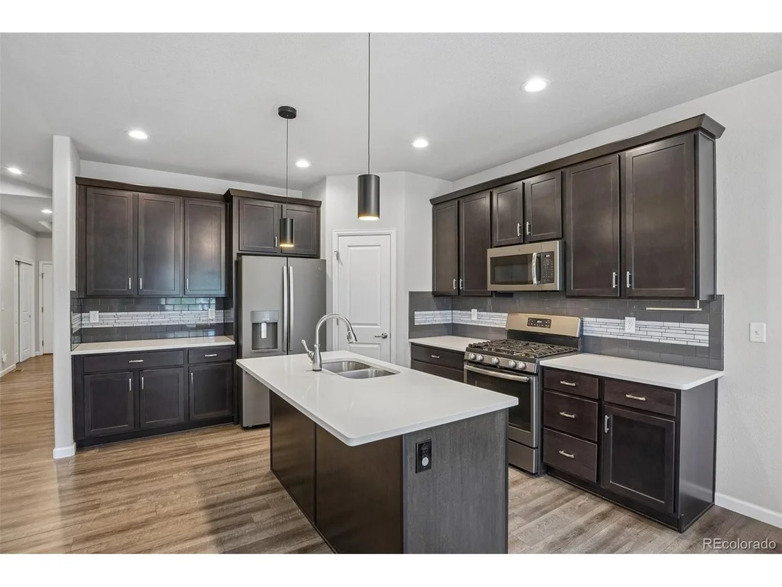 Photo of 291 Saskatoon Dr