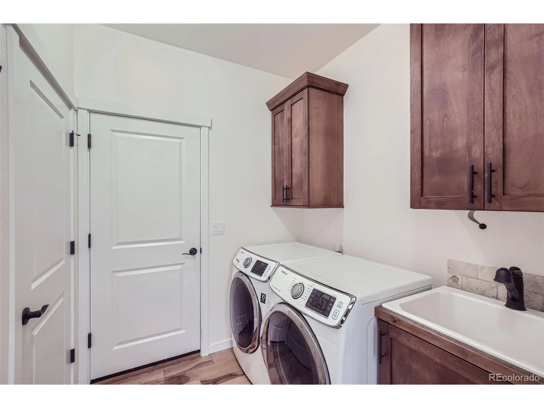 Photo of 4309 Florence Ave