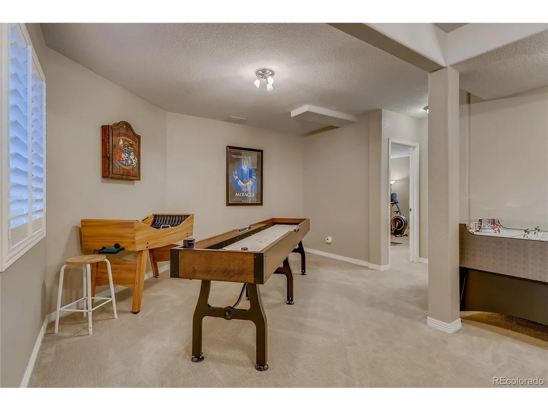 Photo of 2777 Timberchase Trl