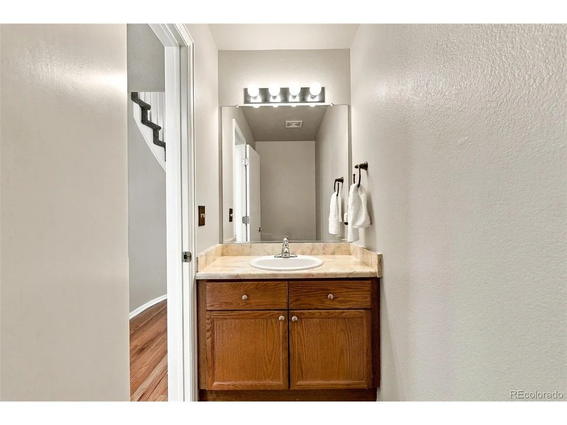 Photo of 1504 Whitetail Dr