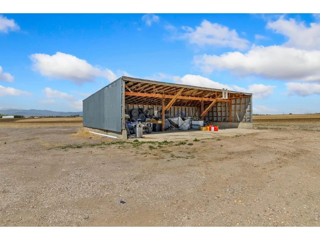 Photo of 9731 County Road 70