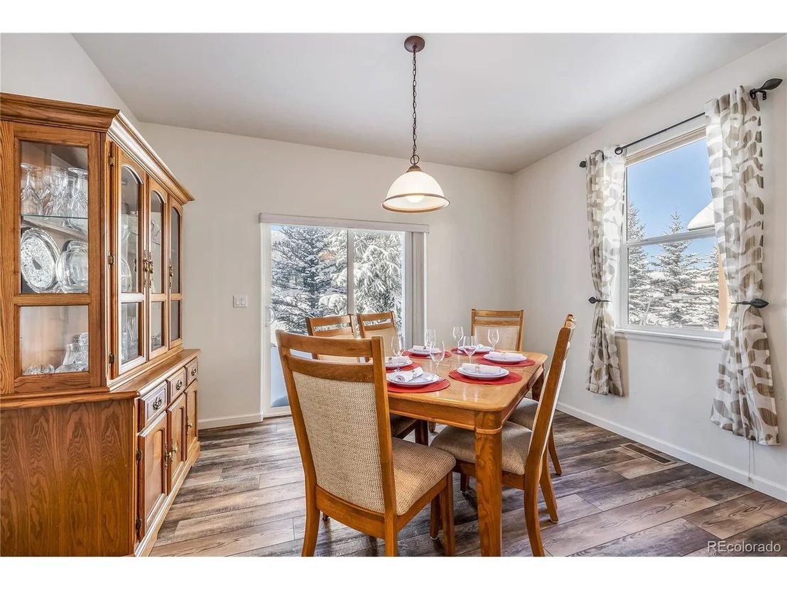 Photo of 73 Audrey Cir