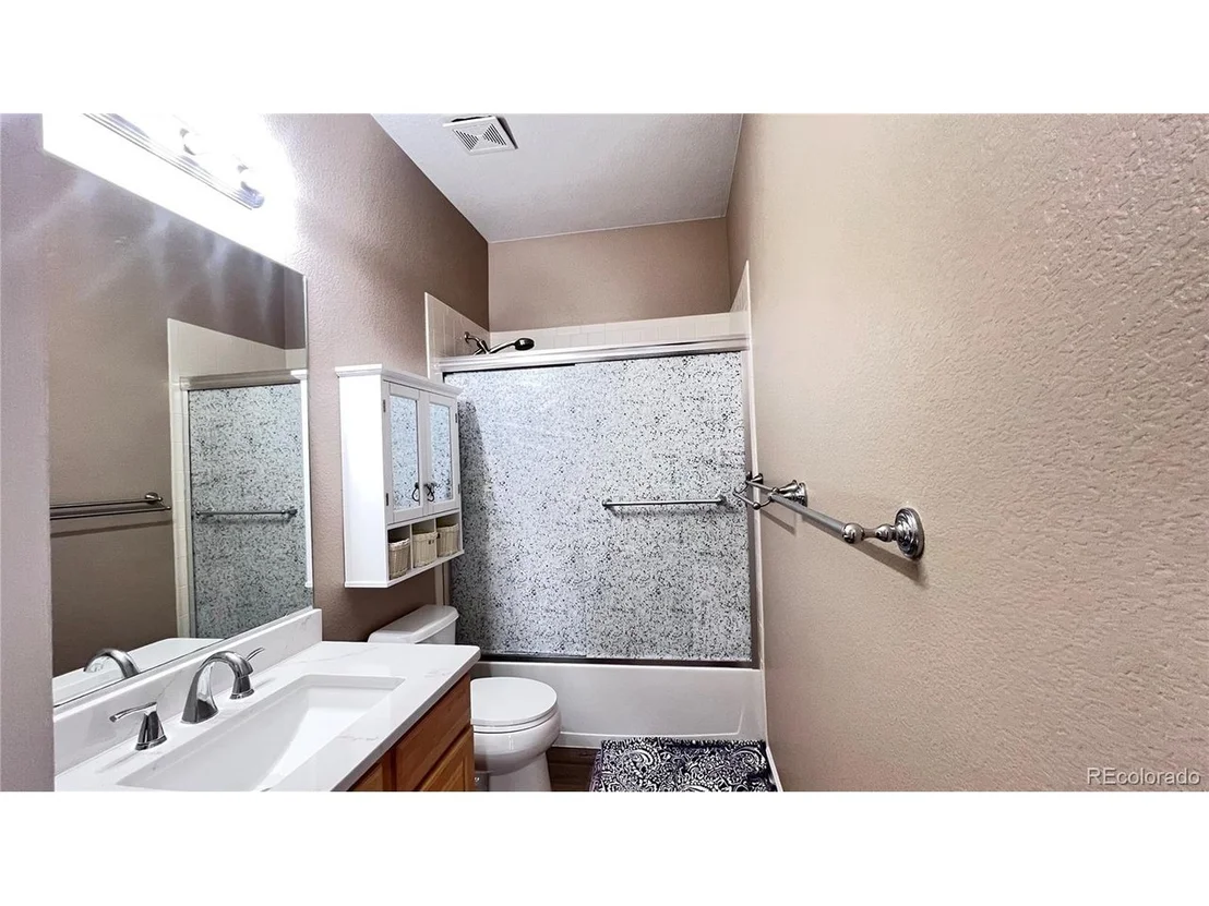 Photo of 3664 Claycomb Ln