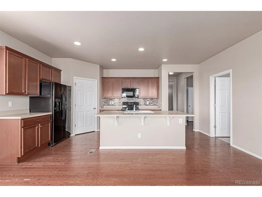 Photo of 10266 Stagecoach Ave