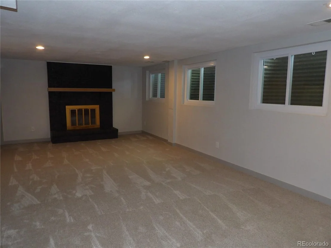 Photo of 11342 Glencoe Cir