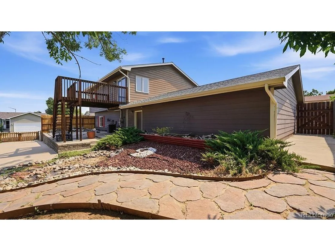 Photo of 513 Sundance Cir
