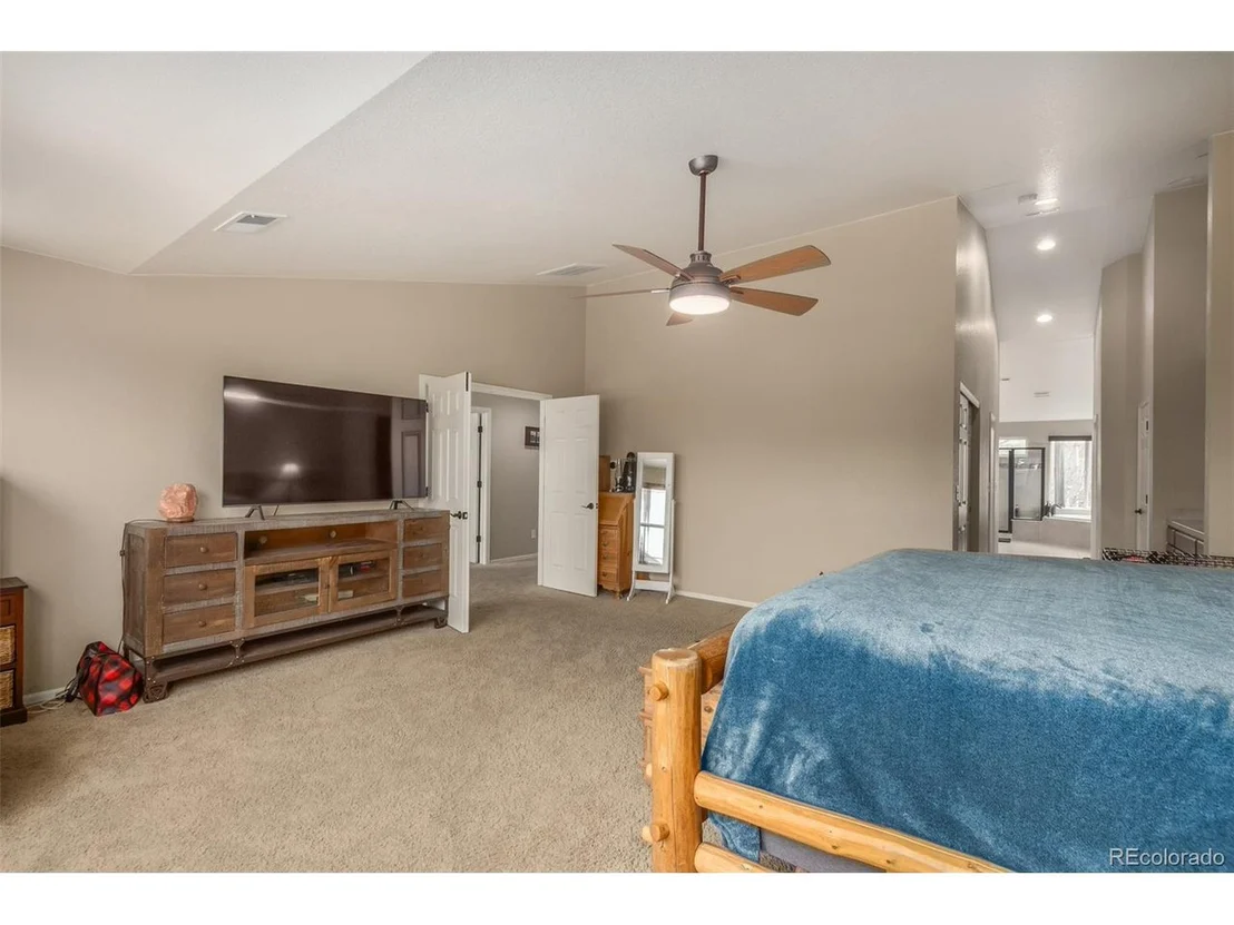Photo of 109 Siesta Key Ct