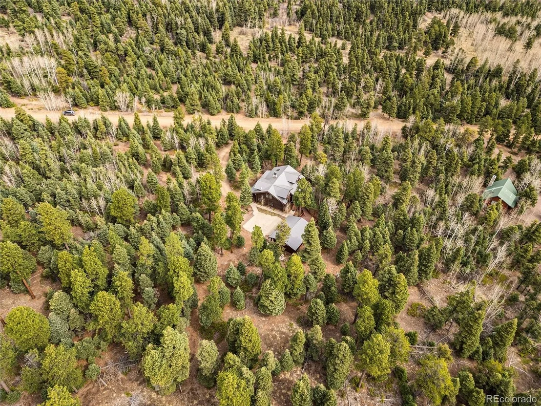 Photo of 1614 Chalice Dr