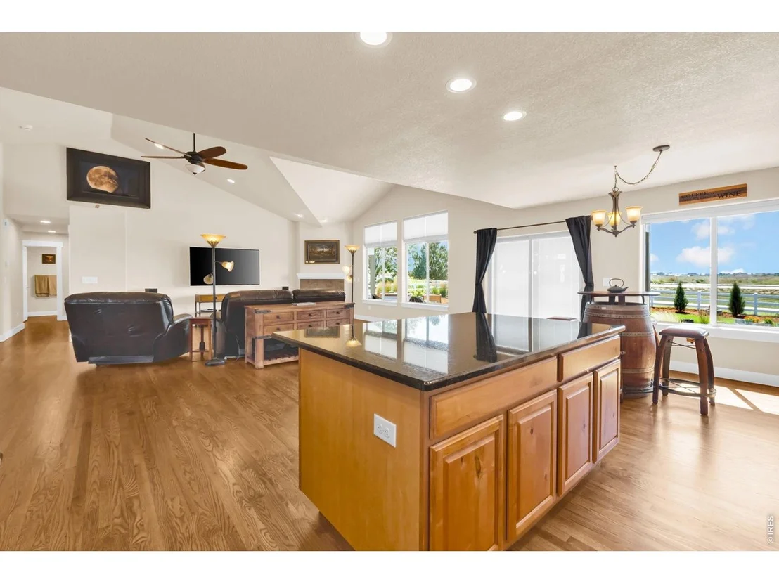 Photo of 3785 Jay Hawk Ct