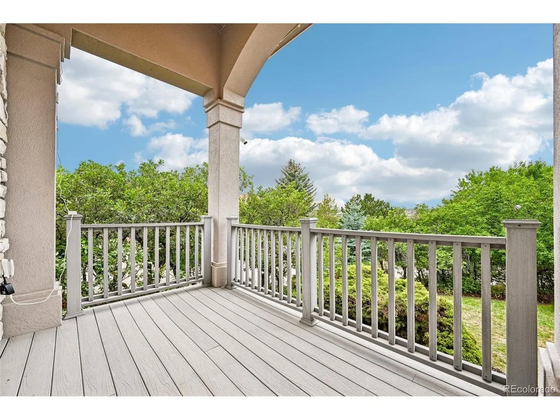 Photo of 3366 Red Tree Pl