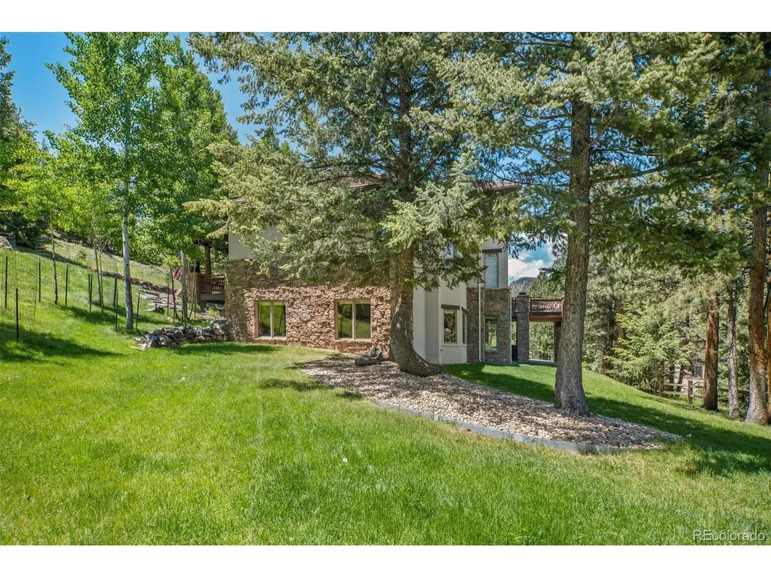 Photo of 3064 Elk View Dr