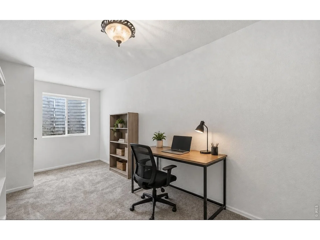 Photo of 214 17th Ave