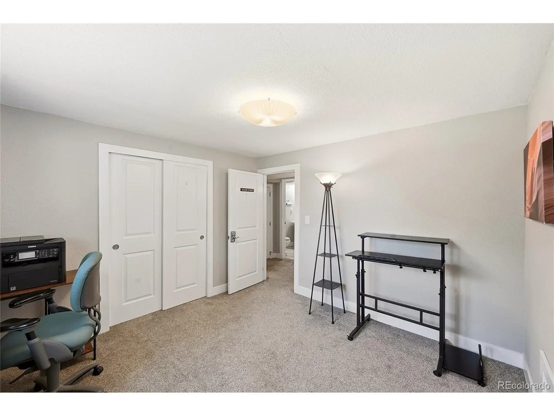 Photo of 8241 W Pomona Dr