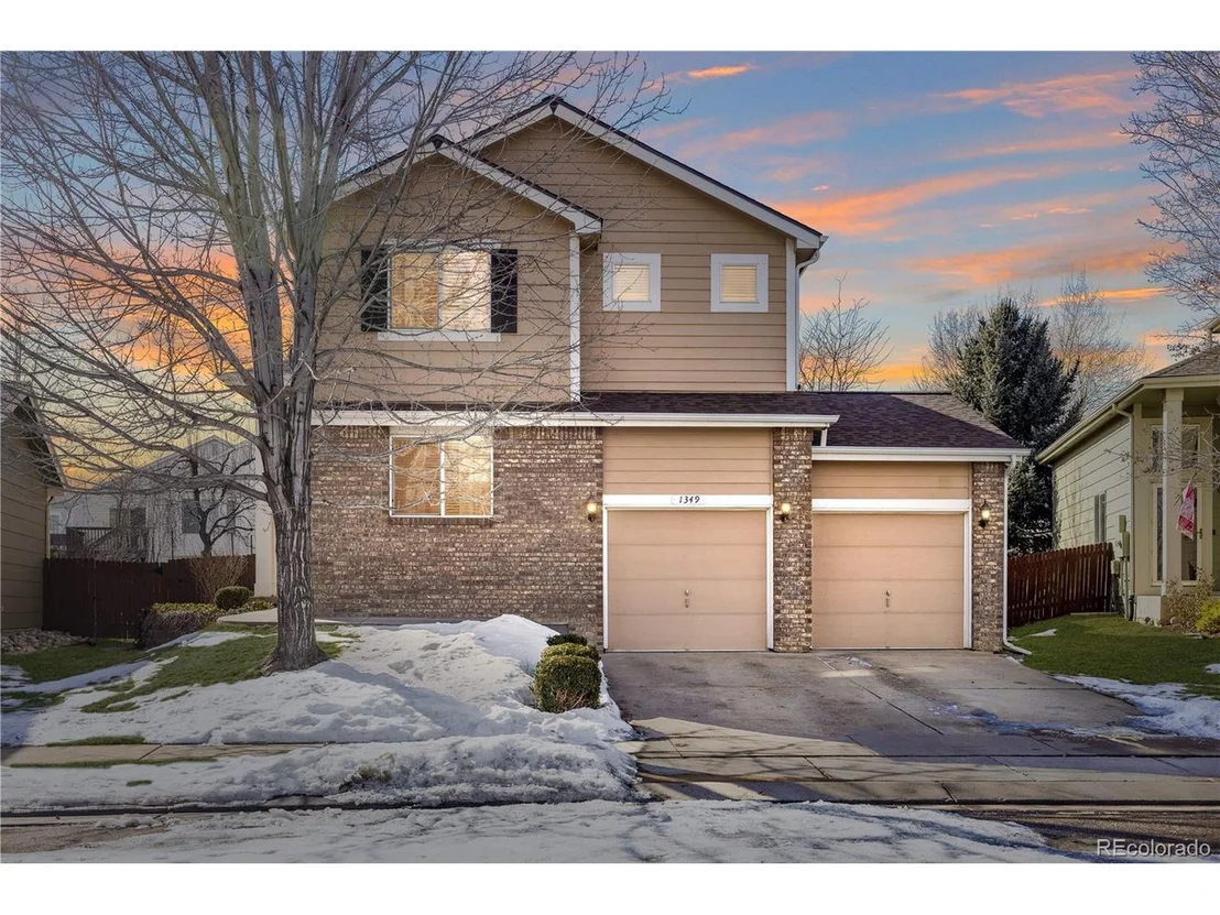 Photo of 1349 Carnation Cir