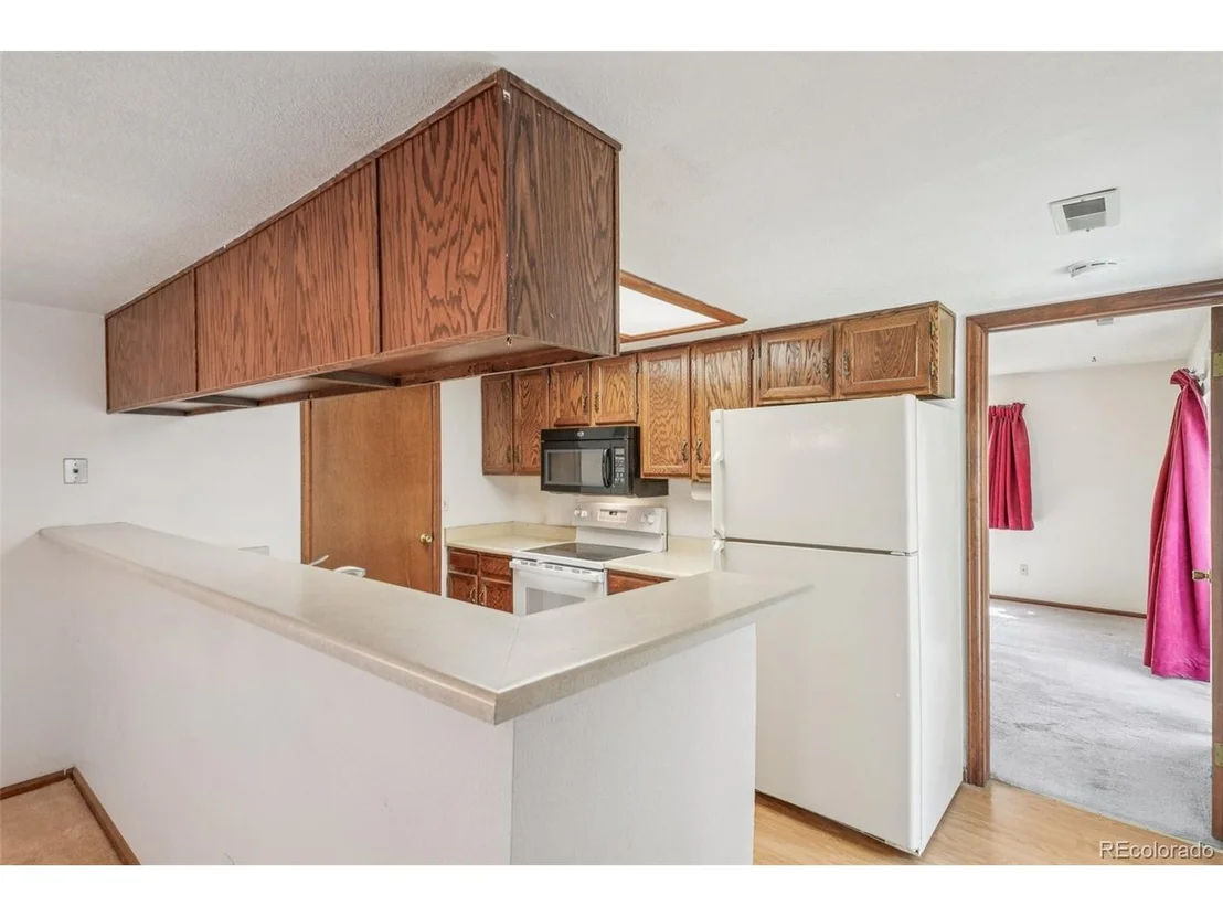Photo of 9056 W 88th Cir