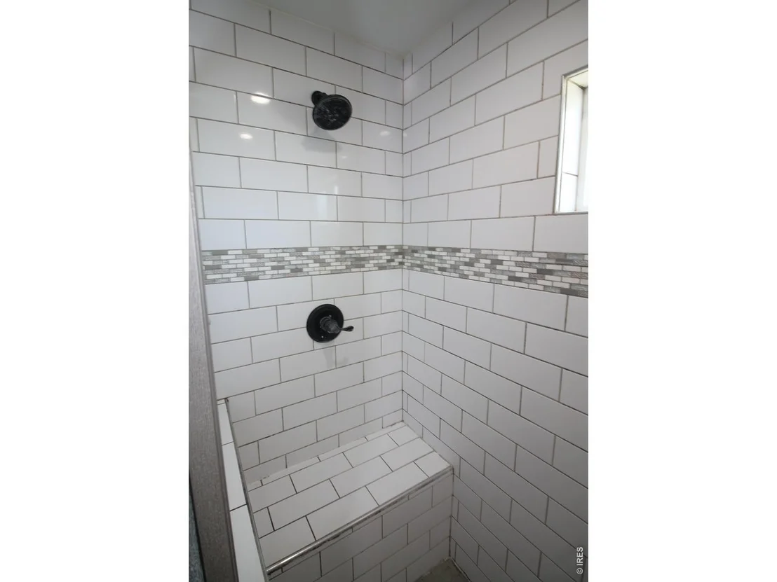 Photo of 12224 County Road 79