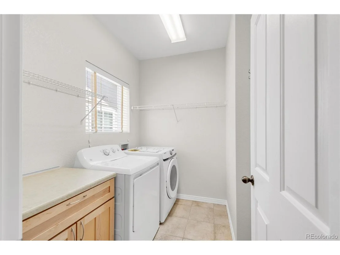 Photo of 14039 Fairwind Ln