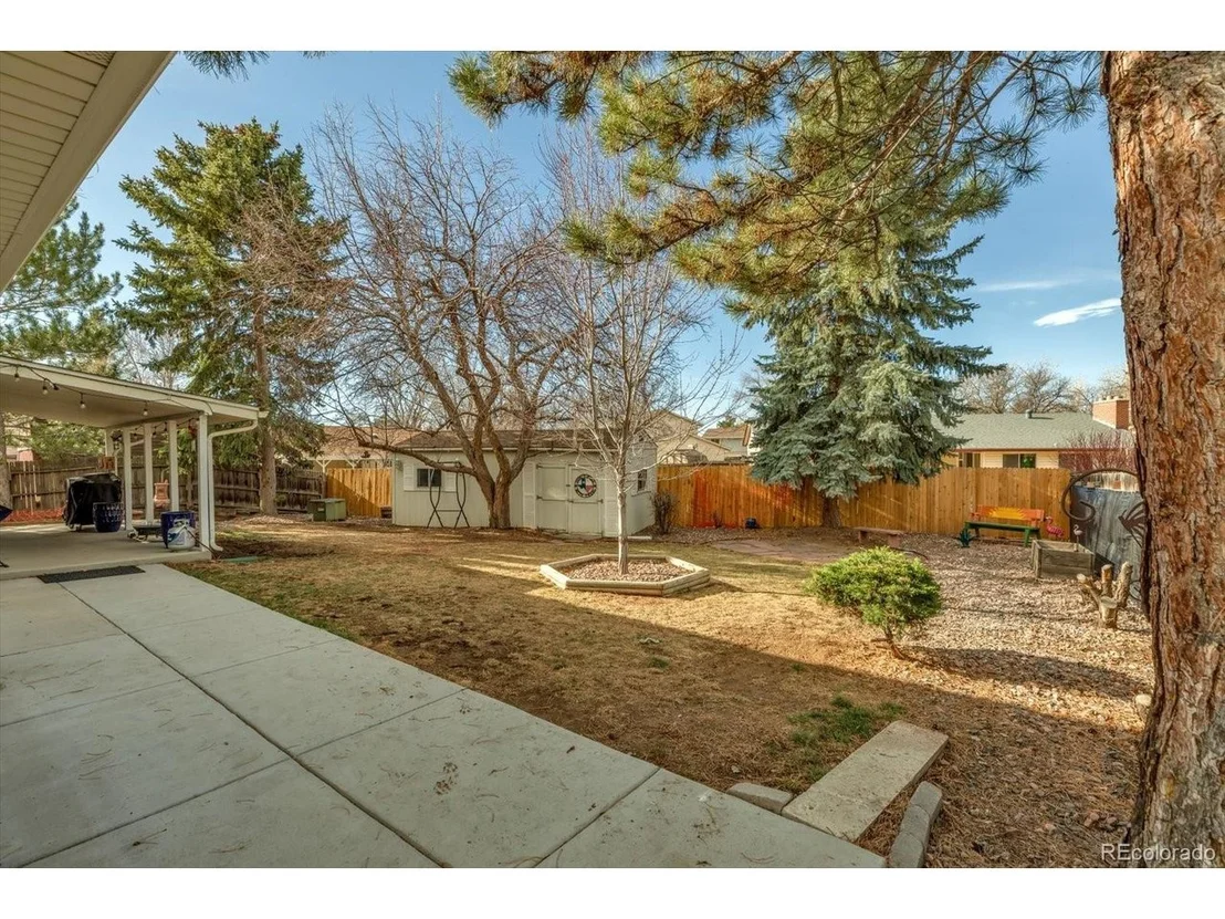 Photo of 6463 W 85th Ave