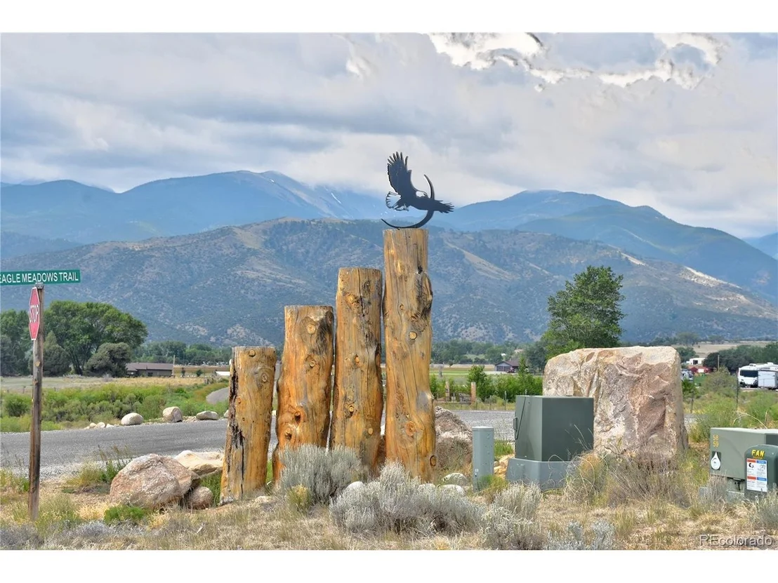Photo of 12650 Eagle Meadow Trl